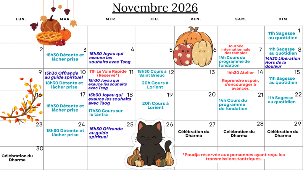 Novembre_2026